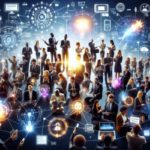 Supplement Referral Programs: A Comprehensive Guide for Creation