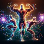 BCAAs for Track Athletes: Boosting Performance Effectively