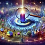 SEO in Bath: Boost Local Visibility for Small Businesses