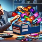 Debt Consolidation: Turn Your Finances into Savings with This Guide