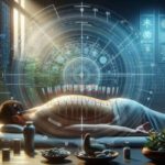 Acupuncture for Pain Relief After Surgery in the UK