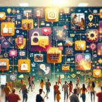 Content for Social Commerce: Your Ultimate Guide