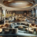 Belize City Hotel Guide: Top Accommodation Options