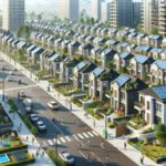 Affordable Neighbourhoods for First-Time Buyers in Beaufort West