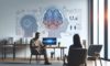Key Benefits of Cognitive Behavioural Therapy in the UK