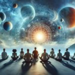 Balanced Cuts: A Universal Method for Embracing Equinox