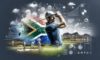 Golf Mental Preparation for Mastering Your Game in South Africa
