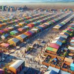 Budget-Friendly Areas in Soweto for First-Time Buyers