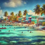 Key Caulker Adventure: Your Ultimate Belize Guide