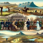 Arizona Golf Courses: Unearth South Africa’s Hidden Gems