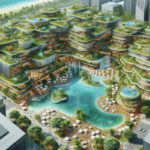 Belize Resort Picks: Top-Rated Options for 2025