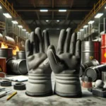 PVC Work Gloves Supplier: A Comprehensive Guide for Newport