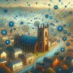 Web Development Solutions for Small Businesses in Ottery St Mary