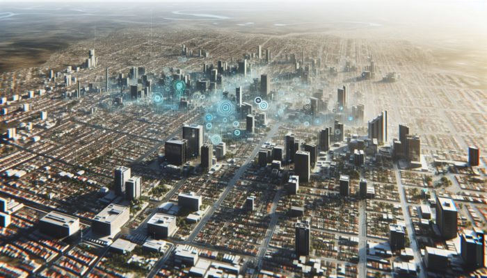 Entry Level Properties in Mthatha Close to Transport Links