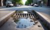 Catch Basin Drainage Services in North Vancouver Area