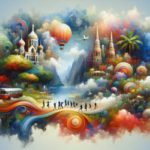 Travel Blog Ideas for San Miguel de Allende: Inspiring Adventures