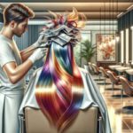 Layering Foils for Lift: Top Tips from the Experts