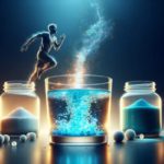 Electrolyte Powders: Top Recommendations from Our Testing