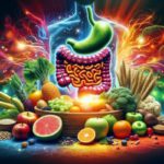 Digestive Health: The Essential Guide to Fibre in the UK