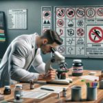 Supplements for Banned Substances: An In-Depth Overview