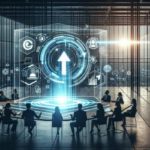 Debt Consolidation Startups Transforming Financial Services