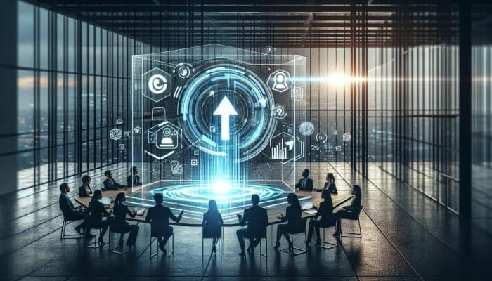 Debt Consolidation Startups Transforming Financial Services