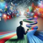 Debt Consolidation Success Stories to Inspire You from the UK