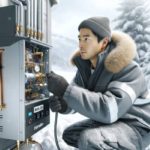 Boiler Services in Whistler: Expert Solutions Available