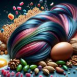 Strengthening Weak Hair Strands: Top Repair Tips You Need