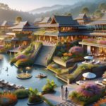 Belize Resorts 2025: Must-See Top Rated Options