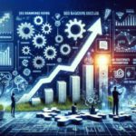 SEO-Friendly Video Transcripts for Effective Engagement