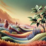 Ashwagandha Benefits: A Comprehensive Guide for You