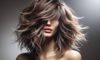 Choppy Layers for Texture: The Essential Guide