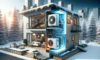 Heat Pump Services in New Westminster: Your Ultimate Guide
