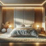 Disposable Bed Sheets for Incontinence: Convenience and Comfort