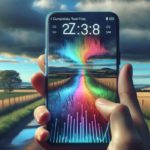 Tracking Mood With Technology: A Key Guide for the UK