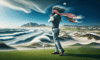 Golf Ball Tips: Expert Advice for Windy Conditions in South Africa