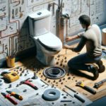 Toilet Installation Services: Expert Help in Chilliwack