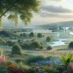 Sustainable Legal Clearing in the UK: A Vital Resource