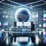 Boost Your Website’s SEO Today with These Easy Tips