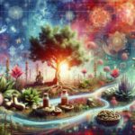 Adaptogens in Diets: The Essential Integration Handbook