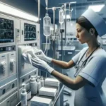 Medical Tissue Wipes: Essential for Your Hygiene Needs