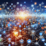 Online Marketing for Small Businesses: Boosting Local Reach in Frome