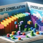 Debt Consolidation Lenders: How to Negotiate in the UK