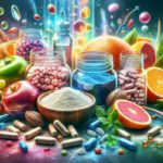 Collagen Blends: An Essential Guide for Recovery