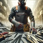 Cut Resistant Safety Gloves: A Must-Have Guide for London