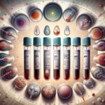 Fertility Blood Test in Bearsden: Your Essential Guide