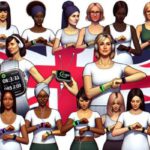 Wearable Tech for Women’s Health: Insights in the UK