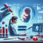 Dunfermline Pregnancy Blood Test Guide for Expectant Mothers