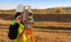 Precision Mapping Solutions for Detailed Tarneit Surveys